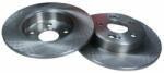 MAXGEAR Disc frana MAXGEAR 19-2004 (19-2004)
