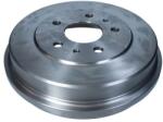 MAXGEAR Tambur frana MAXGEAR 19-3205 (19-3205)