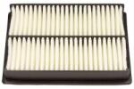 MAXGEAR Filtru aer MAXGEAR 26-0959 (26-0959)
