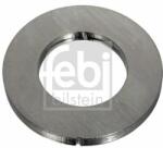 Febi Bilstein Bieleta de directie FEBI BILSTEIN ProKit 15169 (15169)