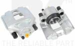 NK Etrier frana NK 2145253 (2145253)
