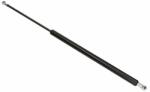 MAXGEAR Amortizor portbagaj MAXGEAR 12-1623 (12-1623)
