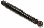 MAXGEAR amortizor MAXGEAR 11-0207 (11-0207)