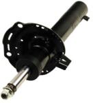 MAXGEAR amortizor MAXGEAR 11-1193 (11-1193)