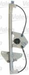 VALEO Mecanism actionare geam VALEO 851078 (851078)
