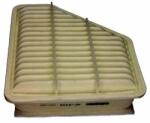 MAXGEAR Filtru aer MAXGEAR 26-0710 (26-0710) - automobilus