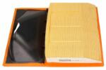 MAXGEAR Filtru aer MAXGEAR 26-0993 (26-0993)