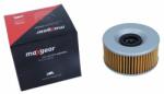 MAXGEAR Filtru ulei MAXGEAR 26-8020 (26-8020) - automobilus