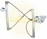 Ac Rolcar Mecanism actionare geam Ac Rolcar 01.4960 (01.4960)