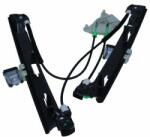 MAXGEAR Mecanism actionare geam MAXGEAR 50-0409 (50-0409)