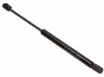 MAXGEAR Amortizor, luneta MAXGEAR 12-1740 (12-1740)