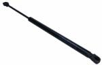 MAXGEAR Amortizor portbagaj MAXGEAR 12-1945 (12-1945)