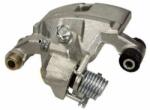 MAXGEAR Etrier frana MAXGEAR 82-0475 (82-0475)