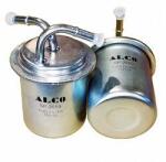 Alco Filter filtru combustibil ALCO FILTER SP-2059 - automobilus