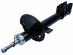 MAXGEAR amortizor MAXGEAR 11-0911 (11-0911)