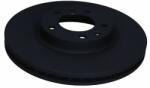 QUARO Disc frana QUARO HIGH CARBON QD3970HC (QD3970HC)