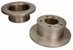 QUARO Disc frana QUARO QD3675 (QD3675)