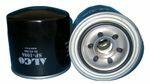 Alco Filter Filtru ulei ALCO FILTER SP-1086 (SP-1086)