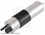 BLUE PRINT filtru combustibil BLUE PRINT ADBP230026 (ADBP230026) - automobilus