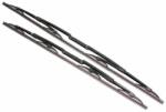 MaXgear Set 2 lamele stergator MAXGEAR 39-0052 (39-0052)