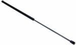 MAXGEAR Amortizor capota MAXGEAR 12-2190 (12-2190)