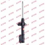KYB amortizor KYB Excel-G 339141 (339141)
