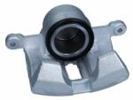 MAXGEAR Etrier frana MAXGEAR 82-0818 (82-0818)