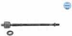 MEYLE Bieleta de directie MEYLE -ORIGINAL: True to OE. 31-16 031 0026 (31-16 031 0026)