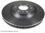 BLUE PRINT Disc frana BLUE PRINT ADA104342 (ADA104342) - automobilus