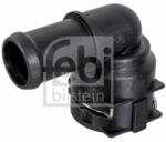 Febi Bilstein Bieleta de directie FEBI BILSTEIN ProKit 18281 (18281)