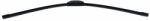 MaXgear lamela stergator MAXGEAR 39-0015 (39-0015)
