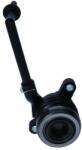MAXGEAR Rulment de presiune, ambreiaj MAXGEAR 61-5595 (61-5595)