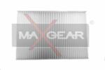 MAXGEAR Filtru, aer habitaclu MAXGEAR 26-0456 (26-0456)