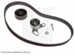 BLUE PRINT Set curea de distributie BLUE PRINT ADT37309 (ADT37309) - automobilus