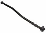 MAXGEAR bara directie MAXGEAR 69-0264 (69-0264)