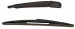 MaXgear Set stergatoare, curatare parbriz MAXGEAR 39-0362 (39-0362)
