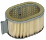 MAXGEAR Filtru aer MAXGEAR 26-8145 (26-8145)