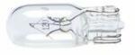 Bosch Bec incandescent BOSCH Pure Light 1 987 302 223 (1 987 302 223)