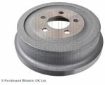 BLUE PRINT Tambur frana BLUE PRINT ADA104703 (ADA104703) - automobilus