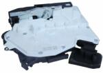 MAXGEAR incuietoare usa MAXGEAR 28-0442 (28-0442)