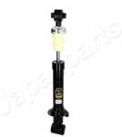JAPANPARTS amortizor JAPANPARTS MM-00844 (MM-00844) - automobilus