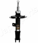 JAPANPARTS amortizor JAPANPARTS MM-00377 (MM-00377)