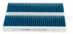 Bosch Filtru, aer habitaclu BOSCH FILTRU+pro 0 986 628 568 (0 986 628 568)