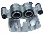 MAXGEAR Etrier frana MAXGEAR 82-0254 (82-0254)