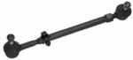 MAXGEAR bara directie MAXGEAR 69-0081 (69-0081)