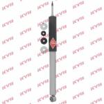 KYB amortizor KYB 553238 - automobilus