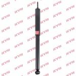 KYB amortizor KYB Excel-G 343282 (343282)