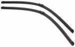 MaXgear Set 2 lamele stergator MAXGEAR 39-0093 (39-0093)