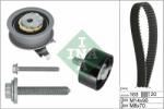 Schaeffler INA Set curea de distributie Schaeffler INA 530 0711 10 (530 0711 10)