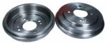 MAXGEAR Tambur frana MAXGEAR 19-3696 (19-3696)